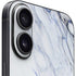 Stone Blue iPhone 16 Skin