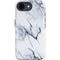 Stone Blue iPhone 16e Impact Case
