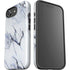 Stone Blue iPhone 16e Impact Case