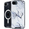Stone Blue iPhone 16e MagSafe Case