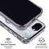 Stone Blue iPhone 16e MagSafe Case