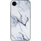 Stone Blue iPhone 16e Skin