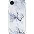 Stone Blue iPhone 16e Skin
