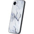 Stone Blue iPhone 16e Skin