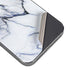 Stone Blue iPhone 16e Skin