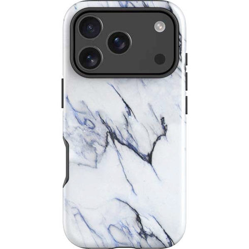 Stone Blue iPhone 18 Pro Impact Case