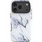 Stone Blue iPhone 18 Pro Impact Case