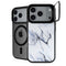 Stone Blue iPhone 18 Pro Kickstand Case