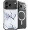 Stone Blue iPhone 18 Pro MagSafe Case