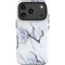 Stone Blue iPhone 18 Pro Max Impact Case