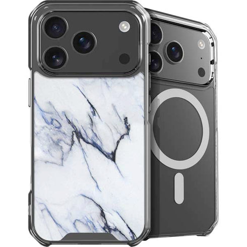 Stone Blue iPhone 18 Pro Max MagSafe Case