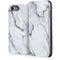 Stone Blue iPhone 7 Folio Case