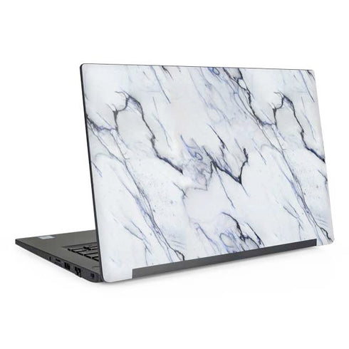 Stone Blue Dell Latitude Skin