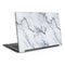 Stone Blue Dell Latitude Skin