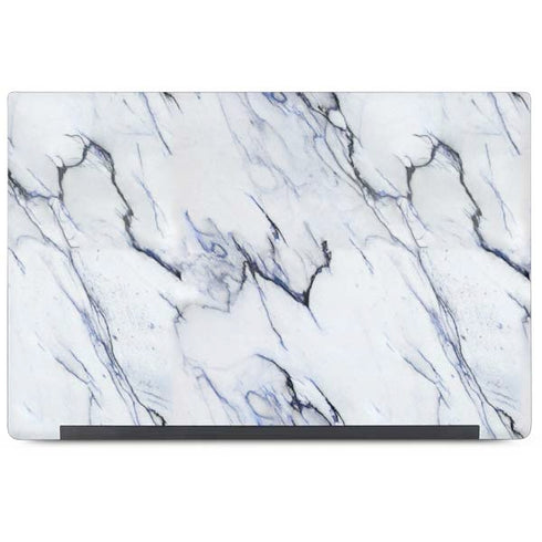 Stone Blue Dell Latitude Skin
