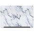 Stone Blue Dell Latitude Skin