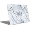 Stone Blue Apple MacBook Air Skin