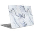 Stone Blue Apple MacBook Air Skin