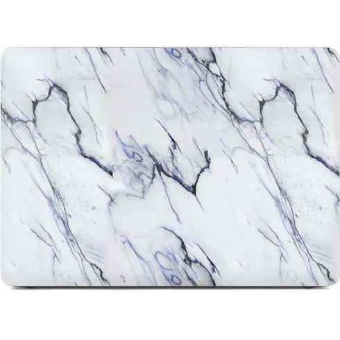 Stone Blue Apple MacBook Air Skin