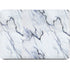 Stone Blue Apple MacBook Air Skin