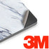 Stone Blue Apple MacBook Air Skin
