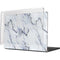 Stone Blue MacBook Pro 14in (2021-24) Case plus Skin