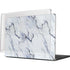 Stone Blue MacBook Pro 14in (2021-24) Case plus Skin