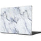 Stone Blue Apple MacBook Pro 14-inch Skin