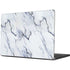Stone Blue Apple MacBook Pro 14-inch Skin