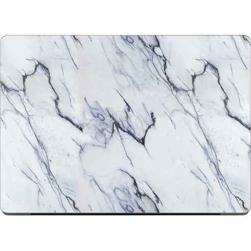 Stone Blue Apple MacBook Pro 14-inch Skin