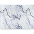 Stone Blue Apple MacBook Pro 14-inch Skin