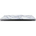 Stone Blue Apple MacBook Pro 14-inch Skin