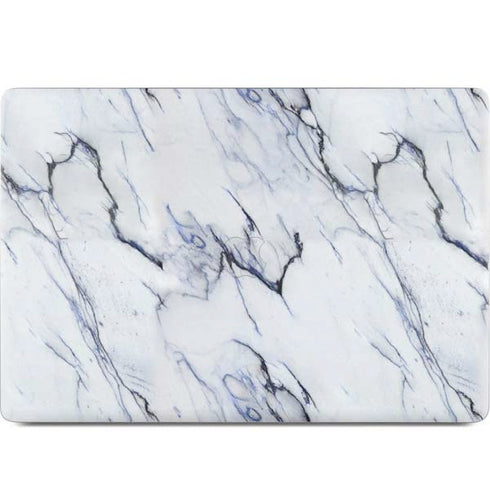 Stone Blue MacBook Skins