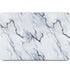 Stone Blue MacBook Skins