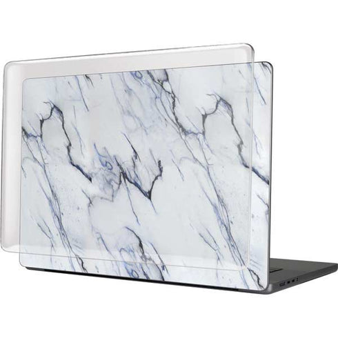 Stone Blue MacBook Cases