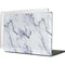 Stone Blue MacBook Cases
