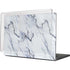Stone Blue MacBook Cases