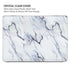 Stone Blue MacBook Cases