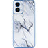 Stone Blue Moto G Play 4G (2024) Skin