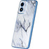 Stone Blue Moto G Play 4G (2024) Skin