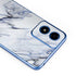 Stone Blue Moto G Play 4G (2024) Skin