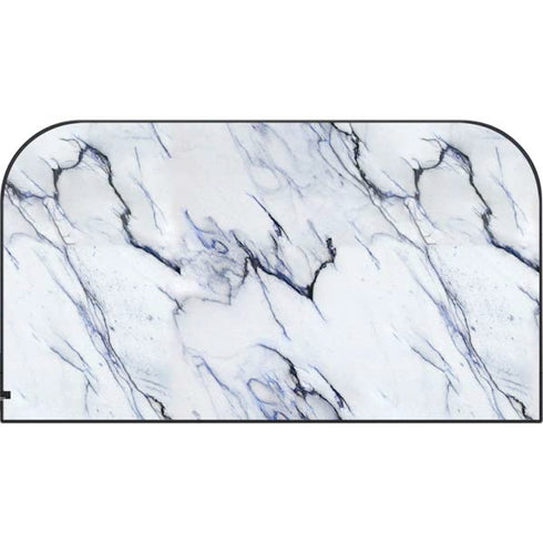 Stone Blue Nintendo Switch 2 (2025) with Joy-Con Skin