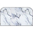 Stone Blue Nintendo Switch 2 (2025) with Joy-Con Skin