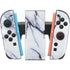 Stone Blue Nintendo Switch 2 (2025) Joy-Con Controller Skin