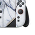 Stone Blue Nintendo Switch 2 (2025) Joy-Con Controller Skin