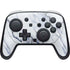 Stone Blue Nintendo Switch 2 (2025) Pro Controller Skin