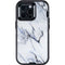 Stone Blue Otterbox Defender iPhone Skin