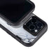 Stone Blue Otterbox Defender iPhone Skin