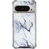 Stone Blue Pixel 9/9 Pro Clear Case