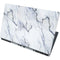 Stone Blue Dell Precision Skin